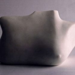 “Coeur” by Melanie Zibit