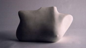“Coeur” by Melanie Zibit