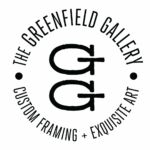 The Greenfield Gallery